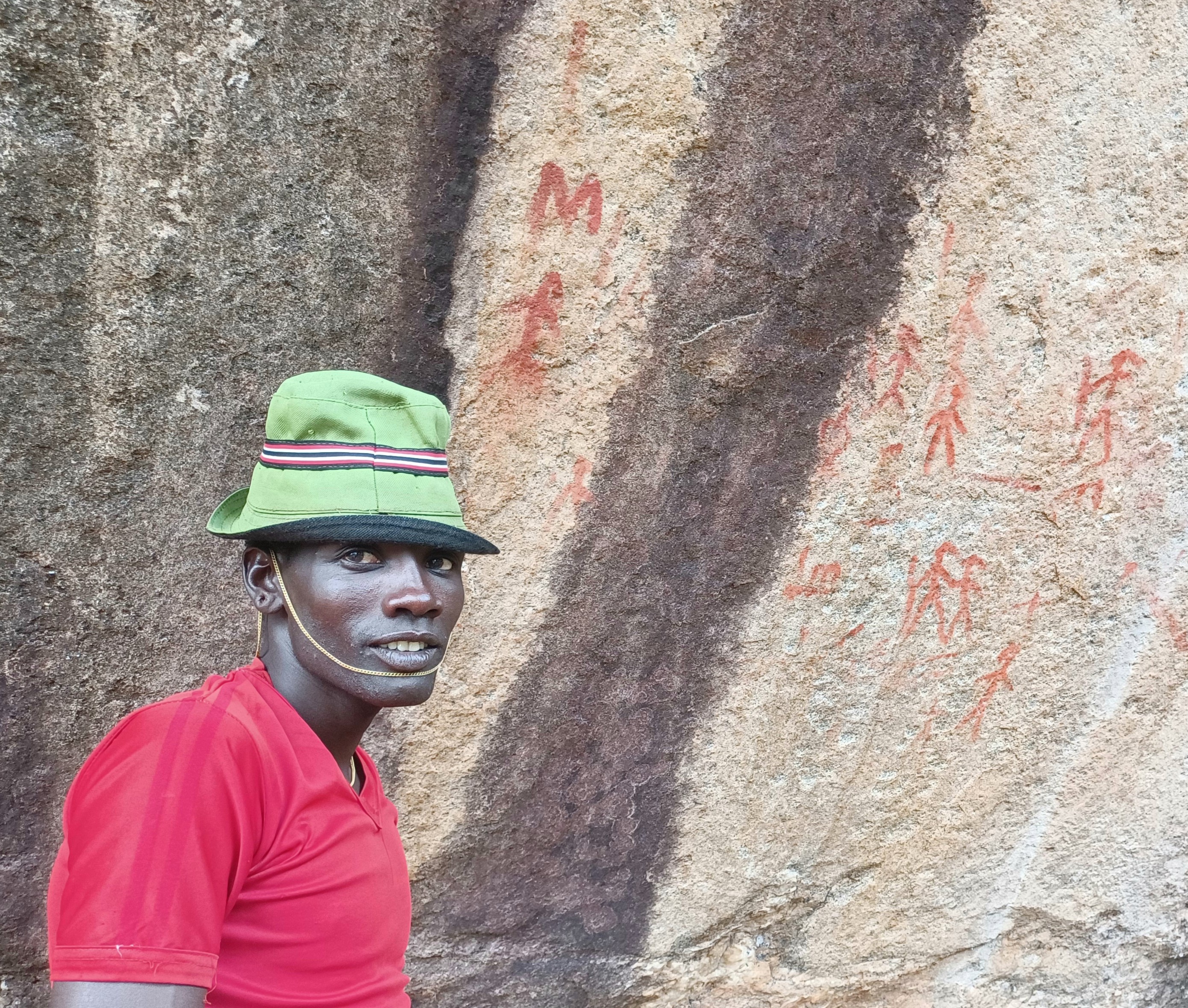 Ljinai Lengewa